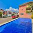 4 Habitación Apartamento en venta en Huitzilac, Morelos, Huitzilac