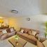 4 Habitación Apartamento en venta en Huitzilac, Morelos, Huitzilac
