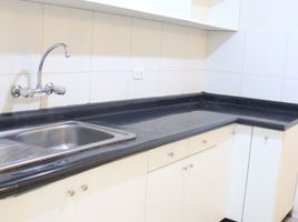 3 Habitación Departamento en alquiler en Perú, Chorrillos, Lima, Lima, Perú