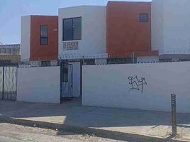 3 Schlafzimmer Villa zu verkaufen in Guadalajara, Jalisco, Guadalajara