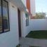3 Schlafzimmer Villa zu verkaufen in Guadalajara, Jalisco, Guadalajara