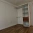 Appartement 3 chambre à vendre à San Pedro Cholula, Puebla, San Pedro Cholula