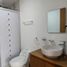 Appartement 3 chambre à vendre à San Pedro Cholula, Puebla, San Pedro Cholula