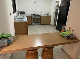 3 Schlafzimmer Villa zu vermieten in La Paz, Baja California Sur, La Paz, Baja California Sur