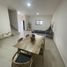 3 Schlafzimmer Villa zu vermieten in La Paz, Baja California Sur, La Paz, Baja California Sur