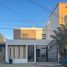 3 Schlafzimmer Villa zu vermieten in La Paz, Baja California Sur, La Paz, Baja California Sur