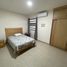 3 Schlafzimmer Villa zu vermieten in La Paz, Baja California Sur, La Paz, Baja California Sur