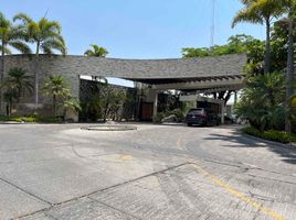 3 Bedroom Apartment for rent in Cuernavaca, Morelos, Cuernavaca