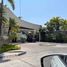 3 Bedroom Apartment for rent in Cuernavaca, Morelos, Cuernavaca