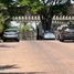 3 Bedroom Apartment for rent in Cuernavaca, Morelos, Cuernavaca