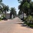 3 Bedroom Apartment for rent in Cuernavaca, Morelos, Cuernavaca