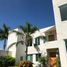 3 Bedroom Apartment for rent in Cuernavaca, Morelos, Cuernavaca