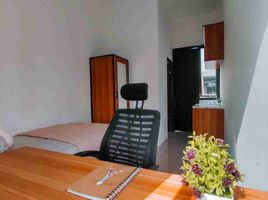 4 Schlafzimmer Appartement zu verkaufen in Jakarta Selatan, Jakarta, Tebet, Jakarta Selatan