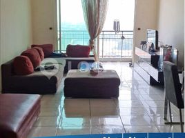 3 Kamar Apartemen for sale in Kelapa Gading, Jakarta Utara, Kelapa Gading