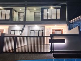 4 Kamar Rumah for sale in Kelapa Gading, Jakarta Utara, Kelapa Gading