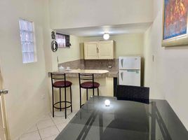 1 Habitación Apartamento en alquiler en Ecuador, Guayaquil, Guayaquil, Guayas, Ecuador