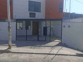 3 Schlafzimmer Villa zu verkaufen in Guadalajara, Jalisco, Guadalajara