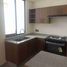 3 Schlafzimmer Villa zu verkaufen in Guadalajara, Jalisco, Guadalajara