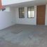 3 Schlafzimmer Villa zu verkaufen in Guadalajara, Jalisco, Guadalajara