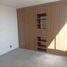 3 Schlafzimmer Villa zu verkaufen in Guadalajara, Jalisco, Guadalajara