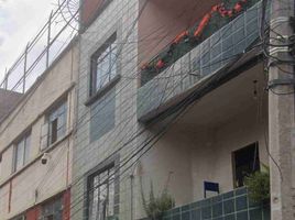  Wohnung zu verkaufen in Miguel Hidalgo, Mexico City, Miguel Hidalgo