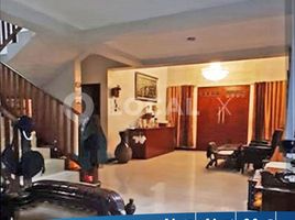 5 Kamar Rumah for sale in Kelapa Gading, Jakarta Utara, Kelapa Gading