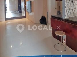 3 Kamar Apartemen for sale in Kelapa Gading, Jakarta Utara, Kelapa Gading