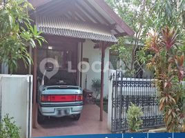 3 Bedroom House for sale in Kelapa Gading, Jakarta Utara, Kelapa Gading