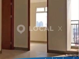 2 Bedroom Apartment for sale in Kelapa Gading, Jakarta Utara, Kelapa Gading