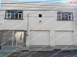 2 Habitación Departamento en alquiler en San Andres Cholula, Puebla, San Andres Cholula, Puebla