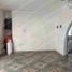2 Habitación Departamento en alquiler en San Andres Cholula, Puebla, San Andres Cholula, Puebla