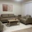3 Schlafzimmer Villa zu vermieten in Hermosillo, Sonora, Hermosillo, Sonora
