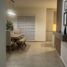 3 Schlafzimmer Villa zu vermieten in Hermosillo, Sonora, Hermosillo, Sonora