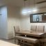 3 Schlafzimmer Villa zu vermieten in Hermosillo, Sonora, Hermosillo, Sonora