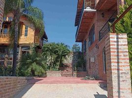 10 Habitación Villa en venta en Jalisco, Poncitlan, Jalisco