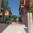 10 Bedroom Villa for sale in Poncitlan, Jalisco, Poncitlan