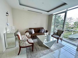 2 Habitación Apartamento en alquiler en Aeropuerto Internacional José Joaquín De Olmedo, Guayaquil, Guayaquil