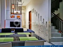 3 Habitación Casa en venta en Kelapa Gading, Jakarta, Kelapa Gading, Jakarta Utara, Jakarta