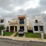 Maison 3 chambre à vendre à Merida, Yucatan, Merida, Yucatan