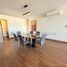 Appartement 3 chambre à louer à Queretaro, Queretaro, Queretaro, Queretaro