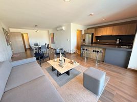 Appartement 3 chambre à louer à Queretaro, Queretaro, Queretaro, Queretaro