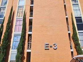 Appartement 2 chambre à vendre à Ocoyucan, Puebla, Ocoyucan