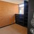 Appartement 2 chambre à vendre à Ocoyucan, Puebla, Ocoyucan