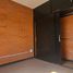 Appartement 2 chambre à vendre à Ocoyucan, Puebla, Ocoyucan