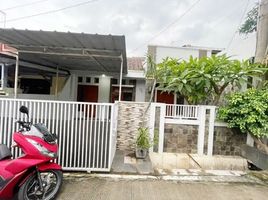 3 Bedroom House for rent in Bekasi, West Jawa, Bekasi Utara, Bekasi