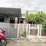 3 Bedroom House for rent in Bekasi Utara, Bekasi, Bekasi Utara