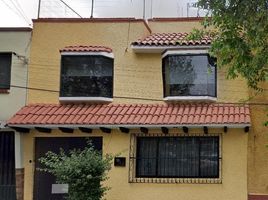 4 Habitación Villa en venta en Miguel Hidalgo, Ciudad de México, Miguel Hidalgo, Ciudad de México
