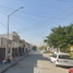 2 Bedroom House for sale in San Nicolas De Los Garza, Nuevo Leon, San Nicolas De Los Garza