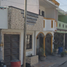 2 Bedroom House for sale in San Nicolas De Los Garza, Nuevo Leon, San Nicolas De Los Garza