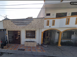 2 Bedroom House for sale in San Nicolas De Los Garza, Nuevo Leon, San Nicolas De Los Garza